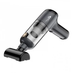 Пылесос Aspiring Gale 1 Wireless Blow air (GL.5500)