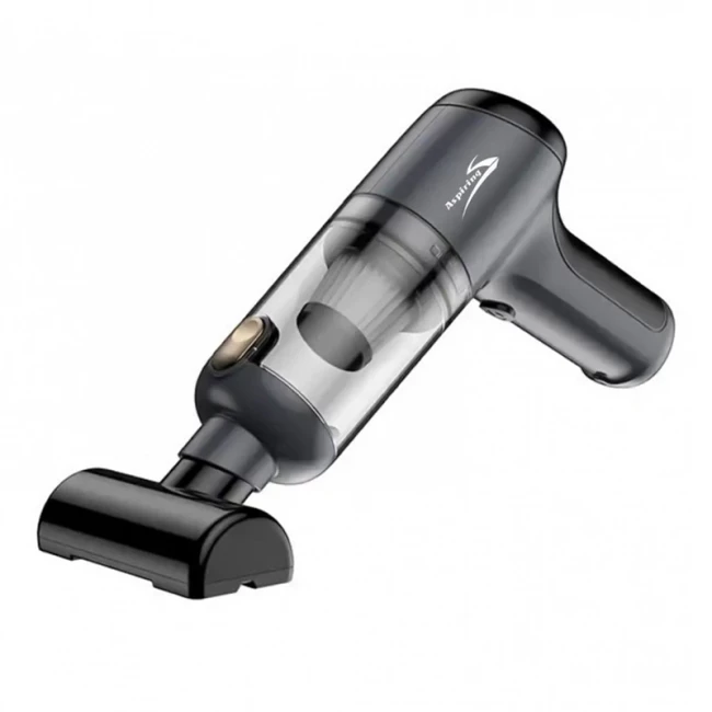 Пилосос Aspiring Gale 1 Wireless Blow air (GL.5500)