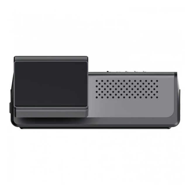 Видеорегистратор Aspiring Alibi 10 QHD2.5K Dual WiFi (AL10QHD25DW)