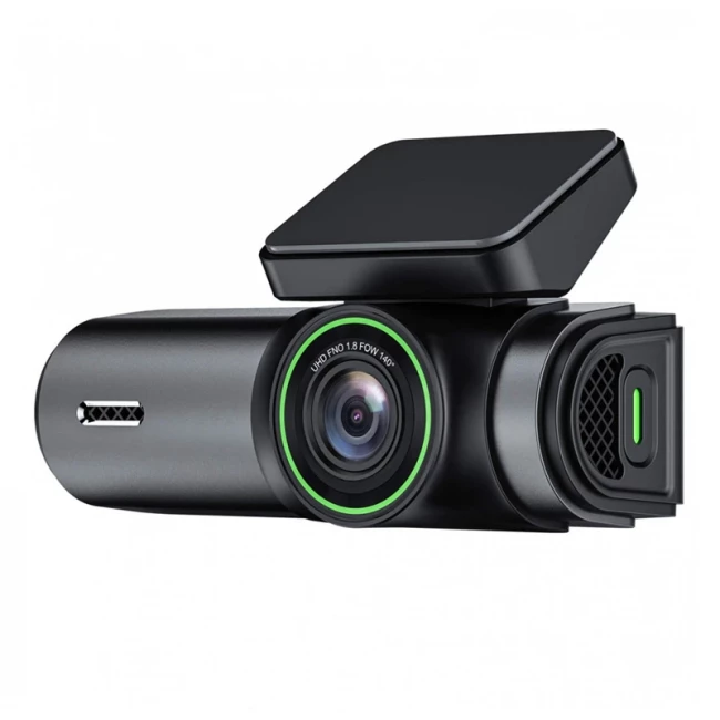 Видеорегистратор Aspiring AT340 QHD 2.5K WiFi (ATQHD340)