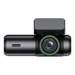 Відеореєстратор Aspiring AT340 QHD 2.5K WiFi (ATQHD340)