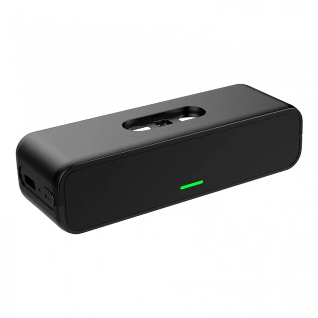 Відеореєстратор Aspiring AT320 UHD 4K Speedcam WiFi GPS (AT1320WF)