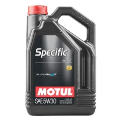 Моторное масло Motul(102643)