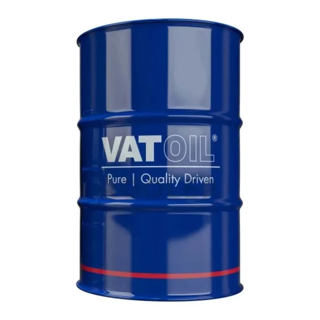 Моторное масло VATOIL SynGold LSP-R 5W-30 60л (50845) Моторное масло VATOIL SynGold LSP-R 5W-30 60л (50845)