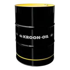 Моторное масло KROON OIL XEDOZ FE 5W-30 60л