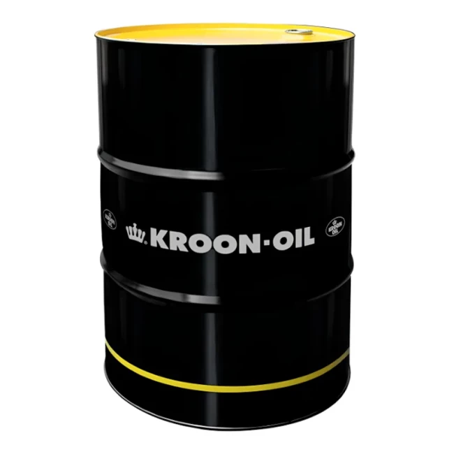 Моторное масло KROON OIL XEDOZ FE 5W-30 60л (32835) Моторное масло KROON OIL XEDOZ FE 5W-30 60л (32835)