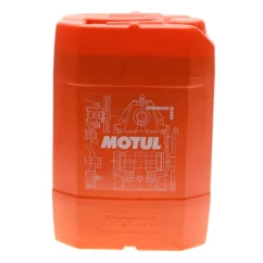 Моторное масло MOTUL 8100 ECO-NERGY 5W-30 20л (103987)