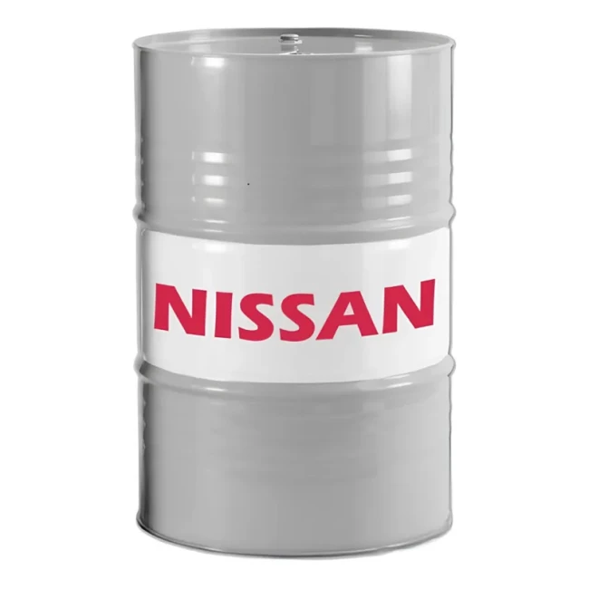Моторное масло NISSAN 5W-40 разлив (CEEKE90090072L)
