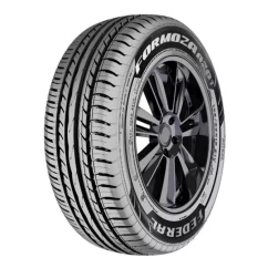 Шина 185/60R15 84H Federal Formoza AZ01