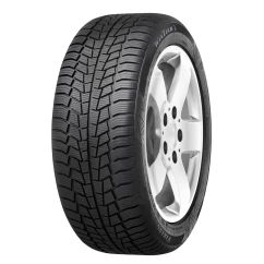 Шина 185/60R15  88T WinTech XL