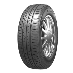 Шина 195/60R14 86H Sailun Atrezzo Eco