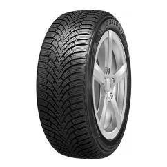 Шина 195/60R15 88H ICE BLAZER Alpine