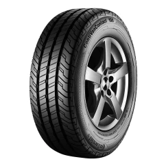 Шина 195/70R15C 104/102R ContiVanContact 100