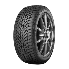 Шина 205/60R16 92T Winguard Spike