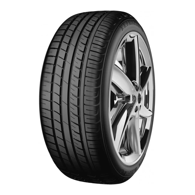 Шина 215/65R16 98H Starmaxx Novaro ST532