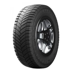 Шина 215/65R16C 106/104T Agilis Crossclimate