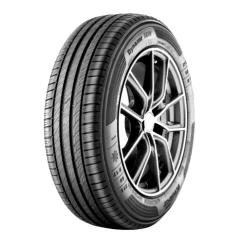 Шина 245/35R18 92Y Kleber  Dynaxer UHP XL