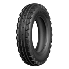 Шина Kabat SRF-04 7,50-20 8PR 108A6 TT