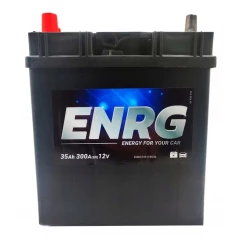 Акумулятор ENRG (ENRG535119030)