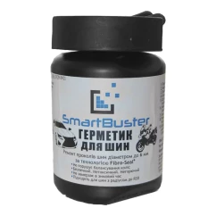 Герметик для шин Smartbuster 450мл (SBSIL450)