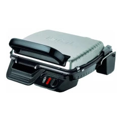 Гриль Tefal Ultracompact (GC305012)