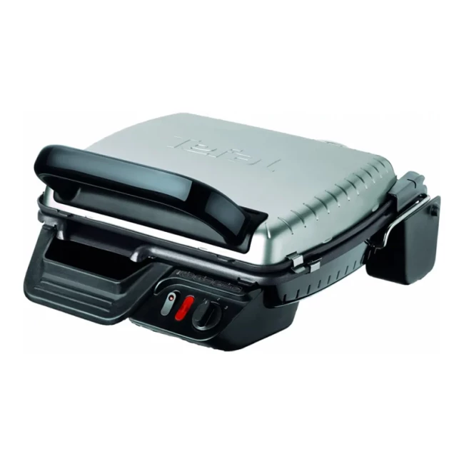 Гриль Tefal Ultracompact (GC305012)