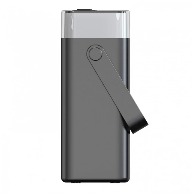 Павербанк Aspiring Vigor 40 40000mAh PD65W (PPVG.V04)
