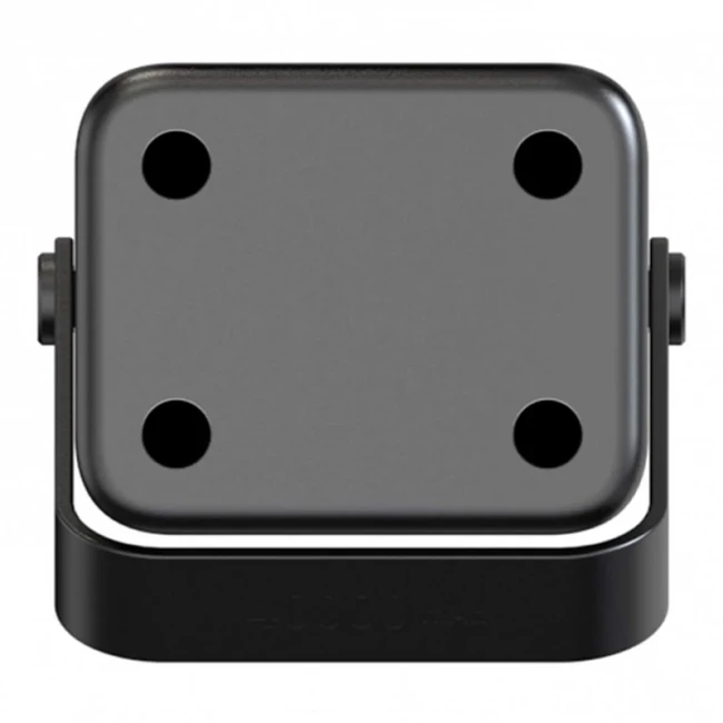 Павербанк Aspiring Vigor 40 40000mAh PD65W (PPVG.V04)