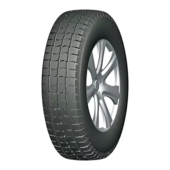 Шина Kapsen AW11 205/70R15C 106/104S Шина Kapsen AW11 205/70R15C 106/104S