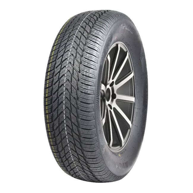Шина Aplus A701 195/60R15 88H