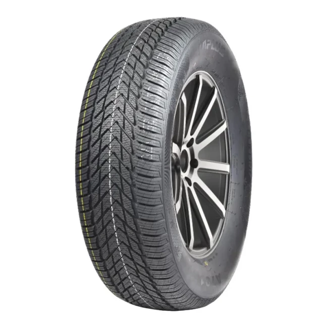 Шина Aplus A701 215/60R17 96H
