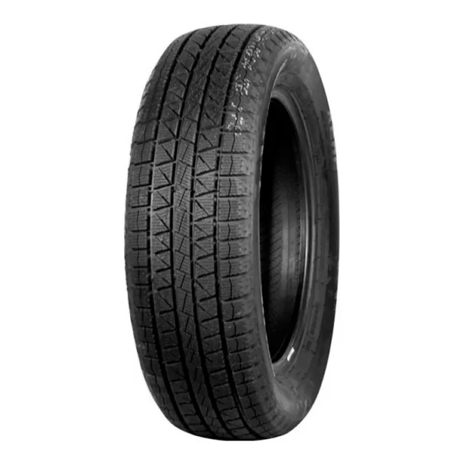 Шина Aplus A506 225/50R17 98S XL