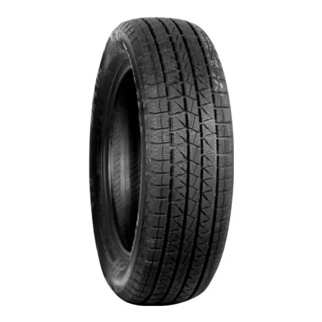 Шина Aplus A506 225/50R17 98S XL
