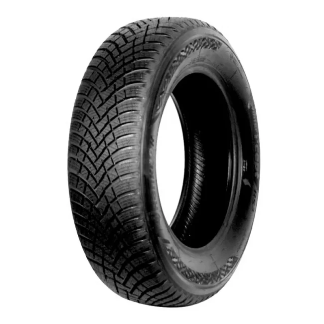 Шина Hankook Winter i*cept RS3 W462 195/65R15 95T XL