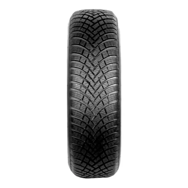 Шина Hankook Winter i*cept RS3 W462 195/65R15 95T XL