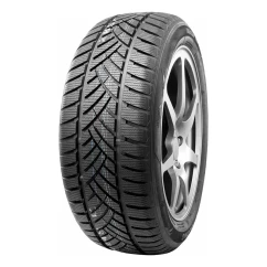 Шина Leao Winter Defender HP 185/65R14 86T