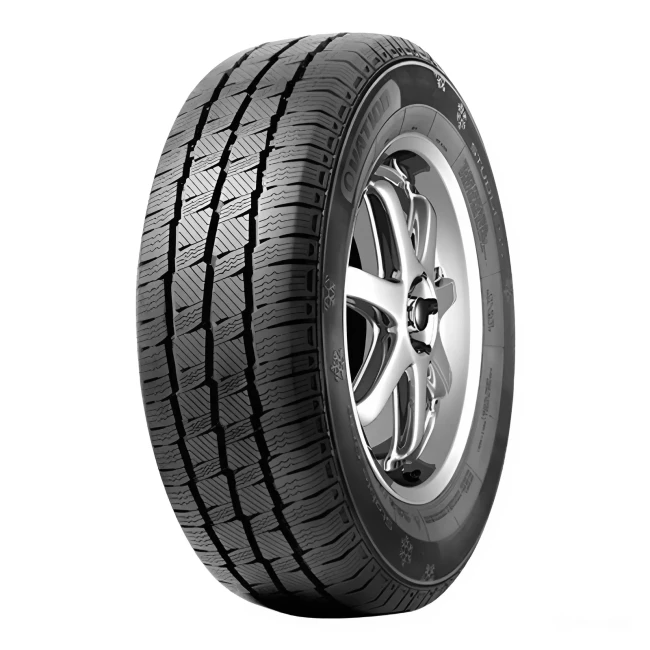 Шина Ovation WV-03 8PR 195/75R16C 107/105R