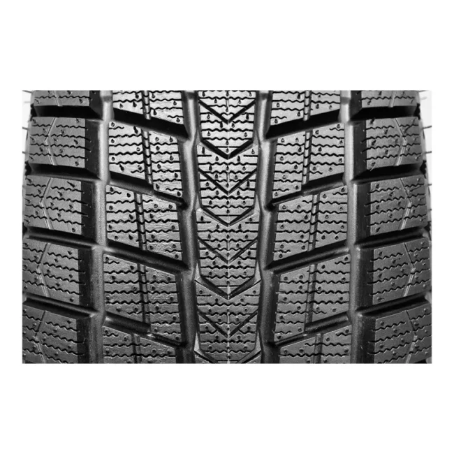 Шина Winguard Ice 265/65R17 112Q SUV