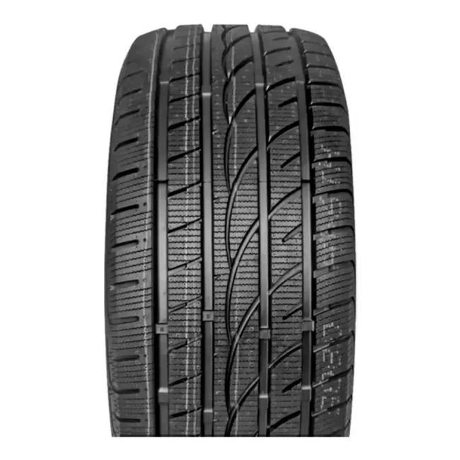 Шина Aplus A502 245/45R18 100V XL