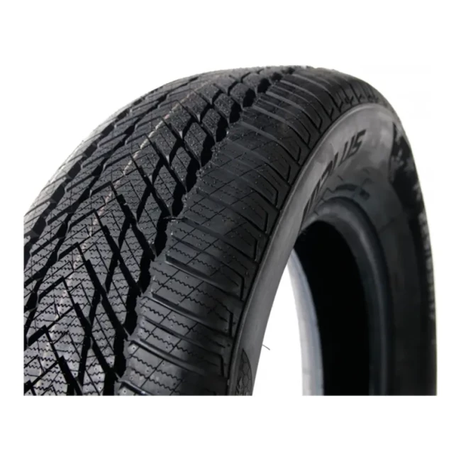 Шина Aplus A701 165/70R14 85T XL