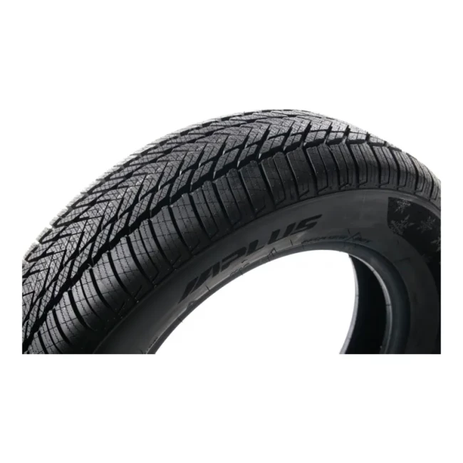 Шина Aplus A701 165/70R14 85T XL