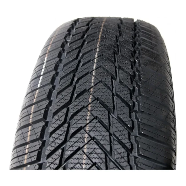 Шина Aplus A701 215/60R16 99H XL