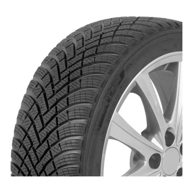 Шина Hankook Winter i*cept RS3 W462 225/50R17 98V XL