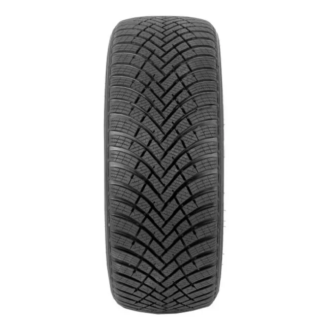Шина Hankook Winter i*cept RS3 W462 225/50R17 98V XL