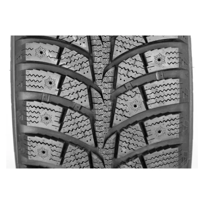 Шина Laufenn I Fit Ice LW71 175/65R14 82T п/ш