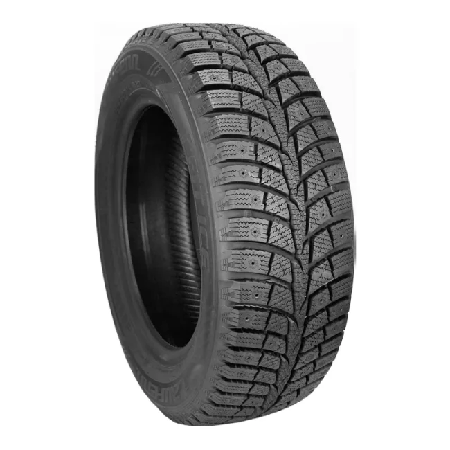 Шина Laufenn I Fit Ice LW71 175/65R14 82T п/ш