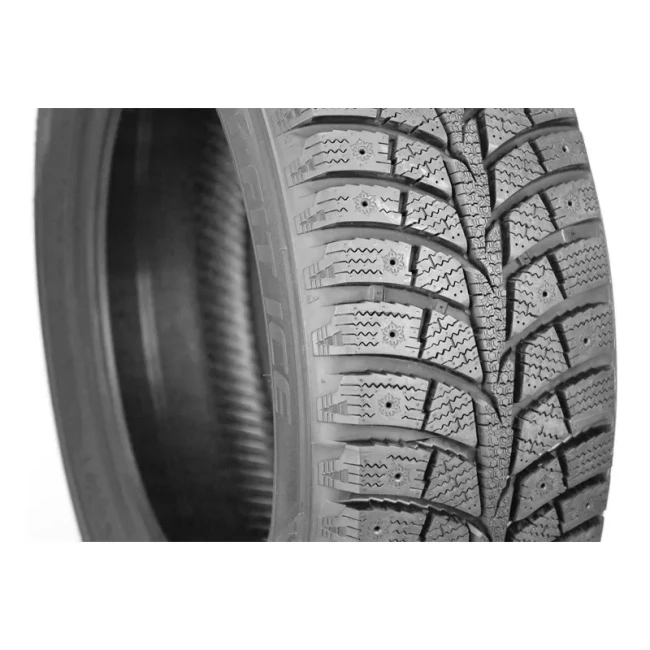 Шина Laufenn I Fit Ice LW71 175/65R14 82T п/ш