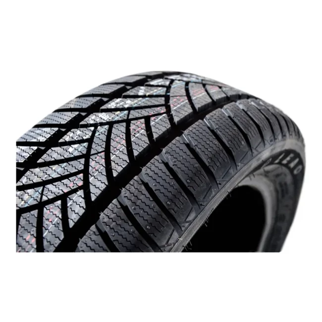 Шина Leao Winter Defender HP 205/65R15 99H