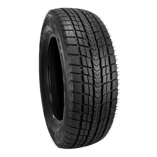 Шина Nexen Winguard Ice Plus 235/45R18 98T XL