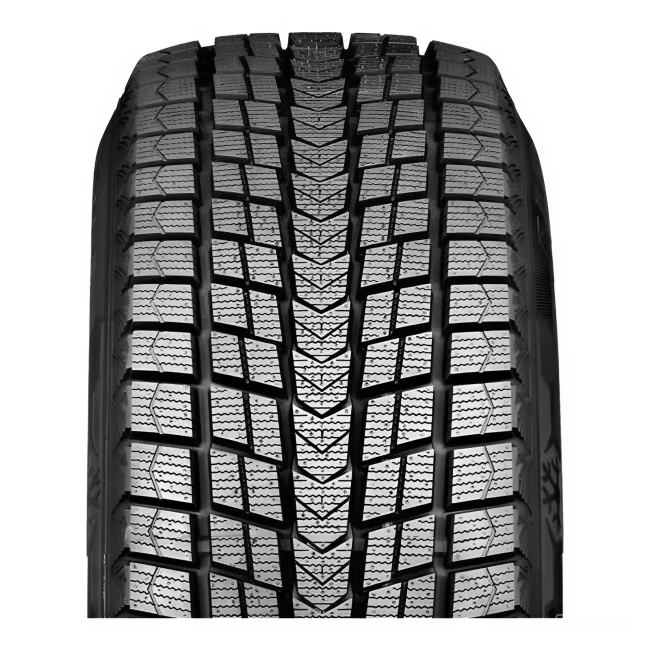 Шина Nexen Winguard ICE Plus WH43 185/65R14 90T XL